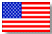 usa2.gif (1518 bytes)